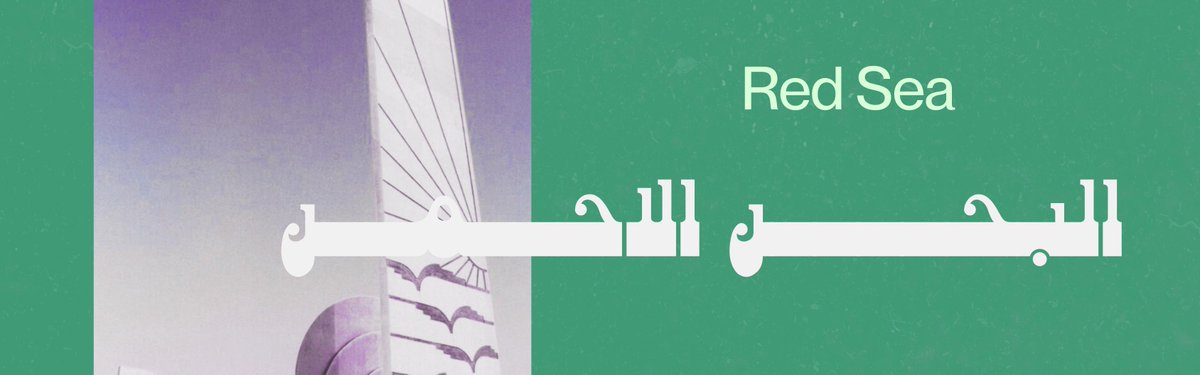 Saudi Youth Healthcare Summit tweet media