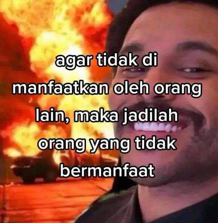 ferdim509's tweet image. agak anu,tapi oke