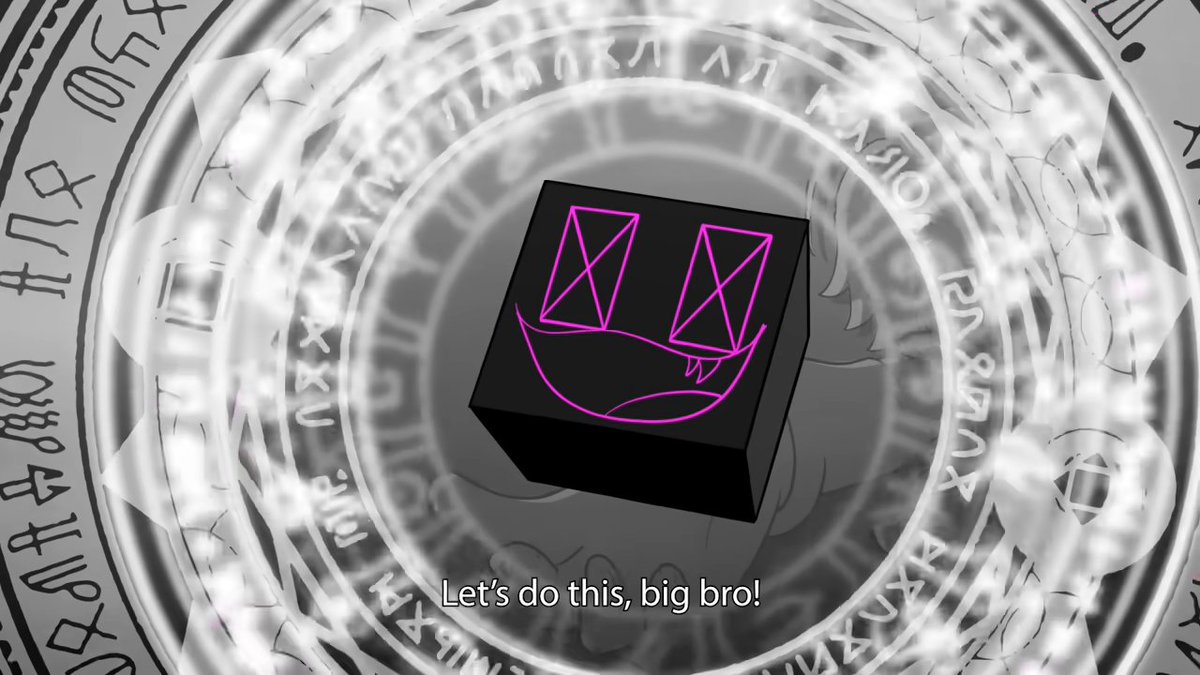 the morning bread tweet media