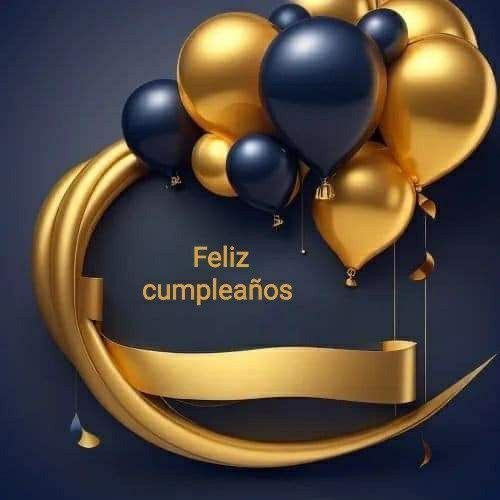 🧁🎂Hoy está soplando velitas el Dr. Carlos Rafael Pérez Santiesteban quien se desempeña como Subdirector Clínico Quirúrgico del #HospitalGuevara llegue el cariño y la felicitación del colectivo #CubaPorLaVida #CubaVencerá <a href="/LorenzoOsbel/">Osbel Lorenzo</a> <a href="/cuadrosdgsltu/">Cuadros DGSLasTunas</a> <a href="/DtorDgsTunas/">Director General de Salud Las Tunas</a> <a href="/ORSerranoB/">Orlando Rafael Serrano-Barrera</a>