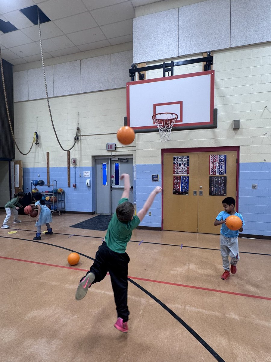 Rob Miele tweet media