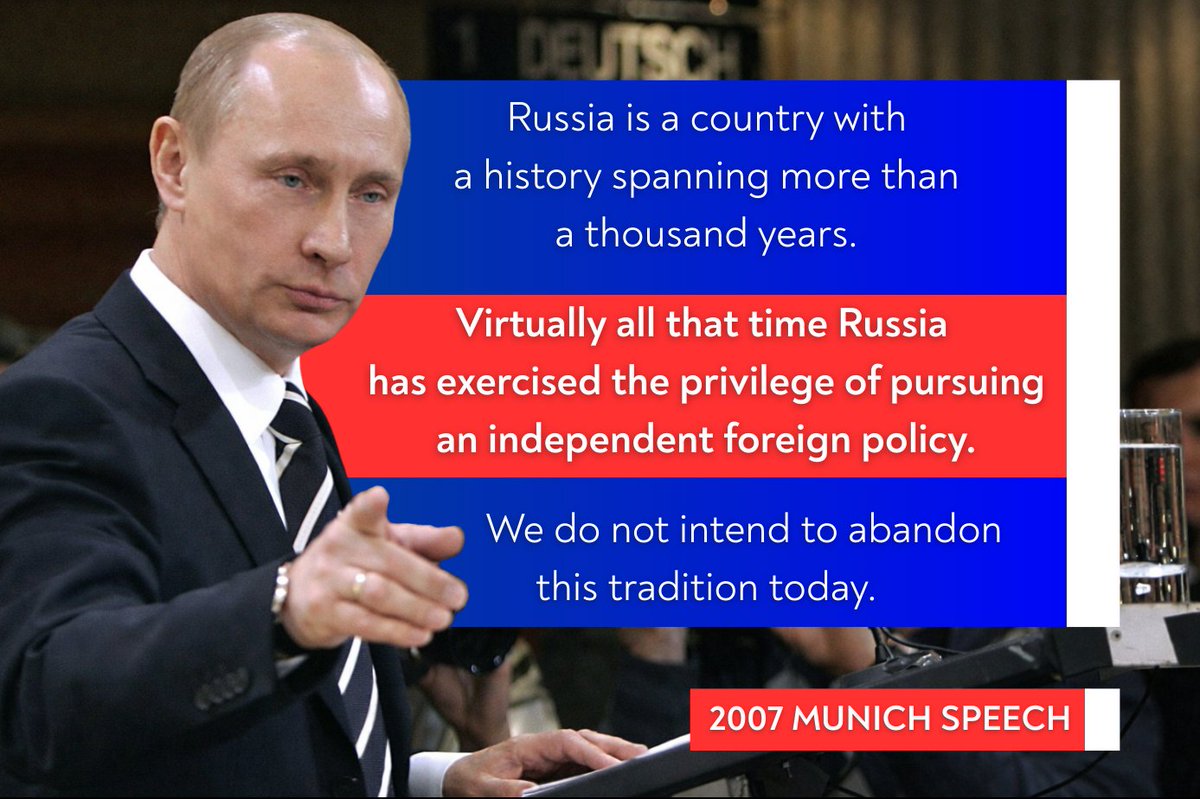 MFA Russia 🇷🇺 tweet media