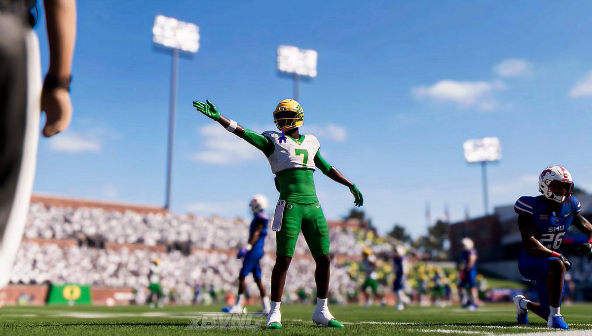 xBVNG (YouTube xBVNG) tweet media