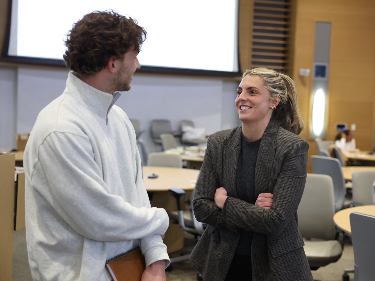 The Gators Experience tweet media