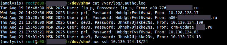 Co11ateral tweet media