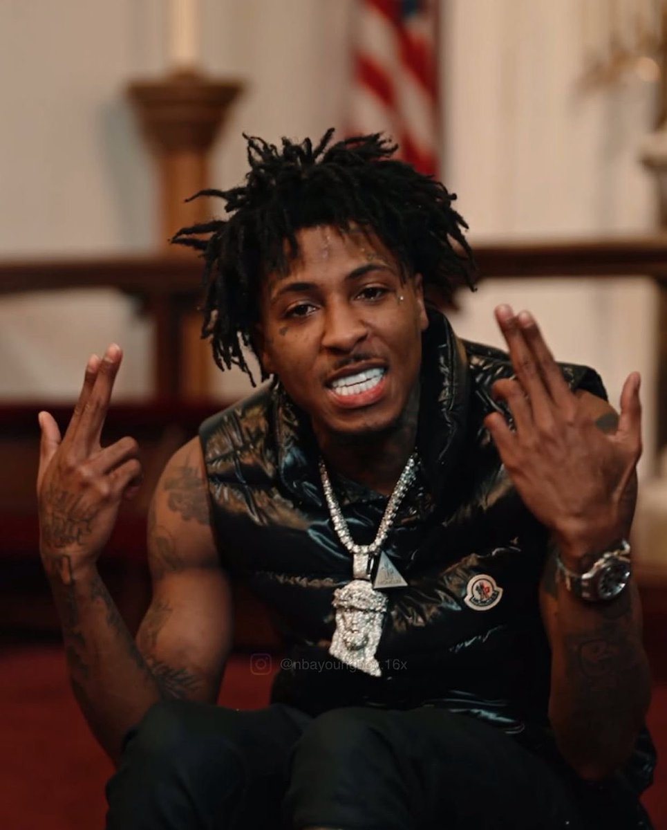 FRENCHRAPUS 🇺🇸 tweet media