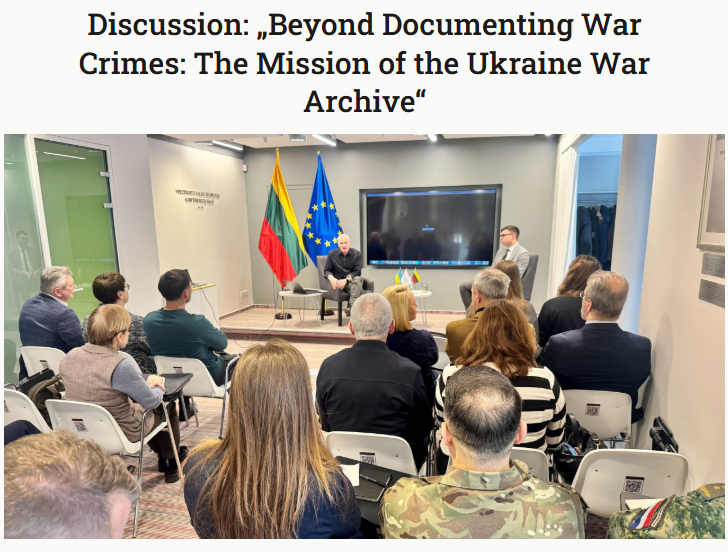 Geopolitics and Security Studies Center tweet media