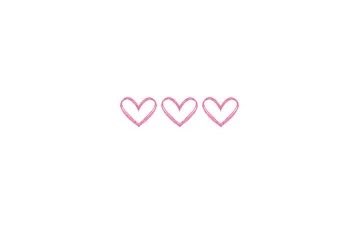 ʚ♡⃛ɞ tweet media