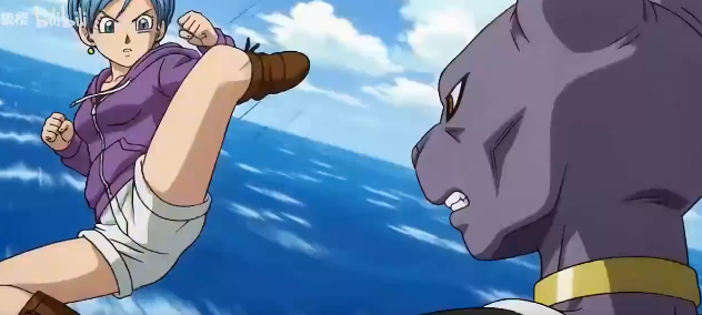 Carlos Ramirez tweet media