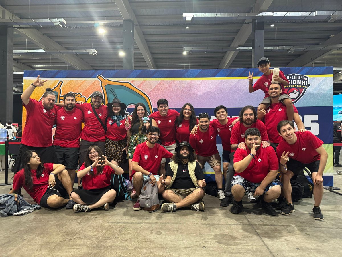 Cleffa🌸 tweet media