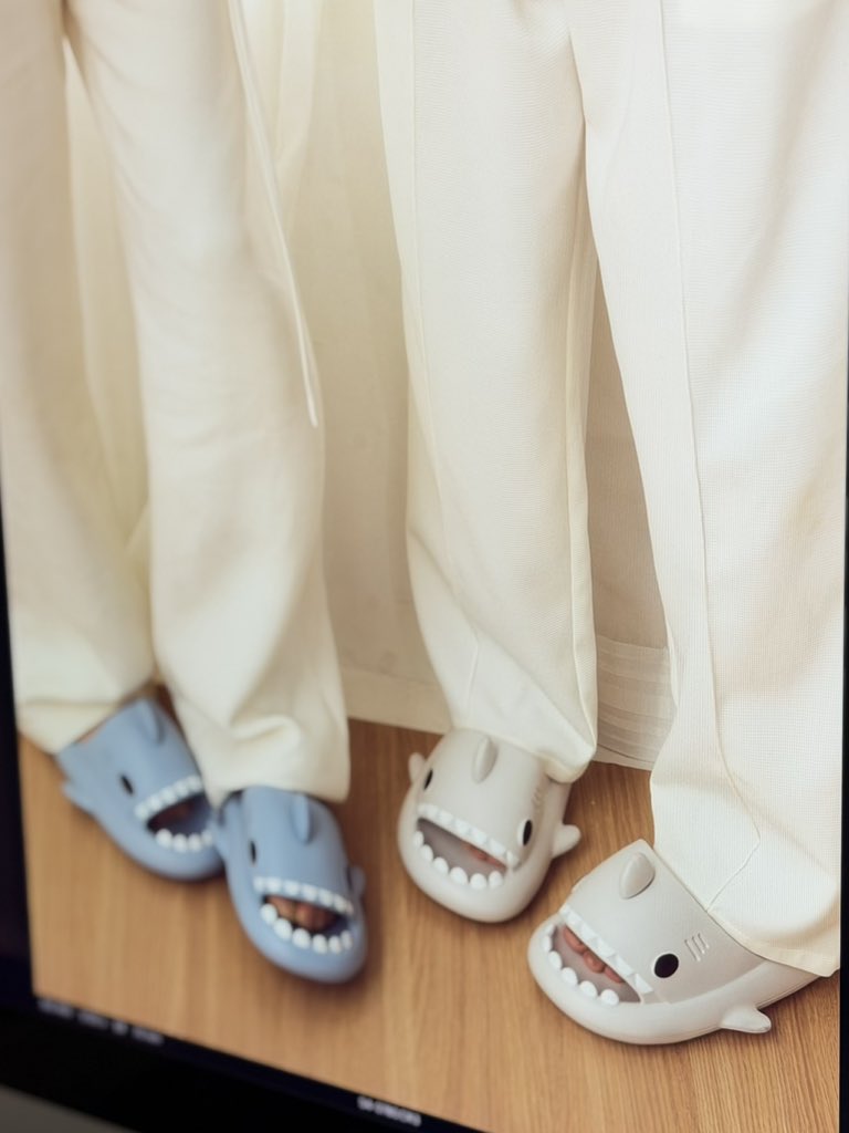 คุณพี⛅💛 (@kristtps) on Twitter photo 