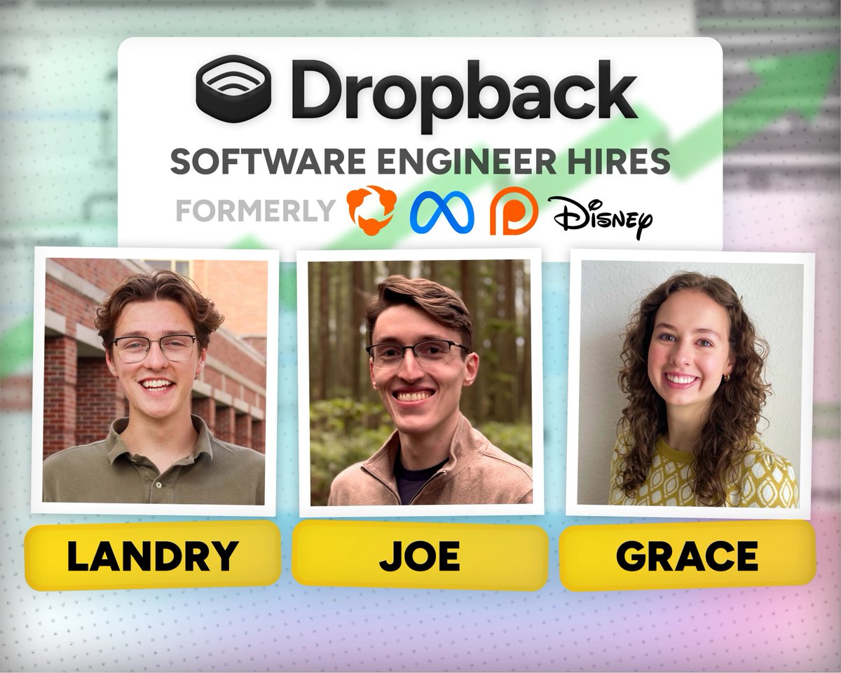 Luke Bogus tweet media