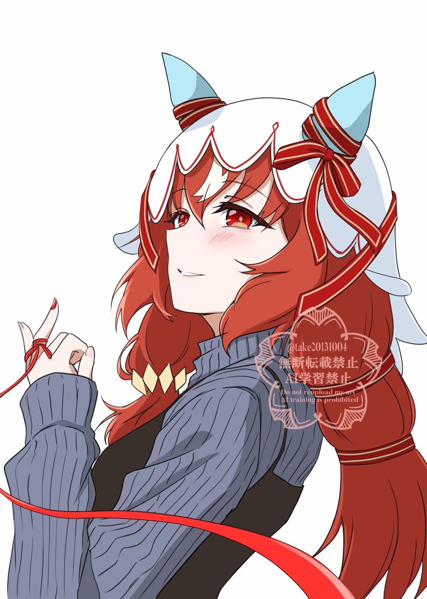 ずっきー (@zuk2y_) / Posts / X