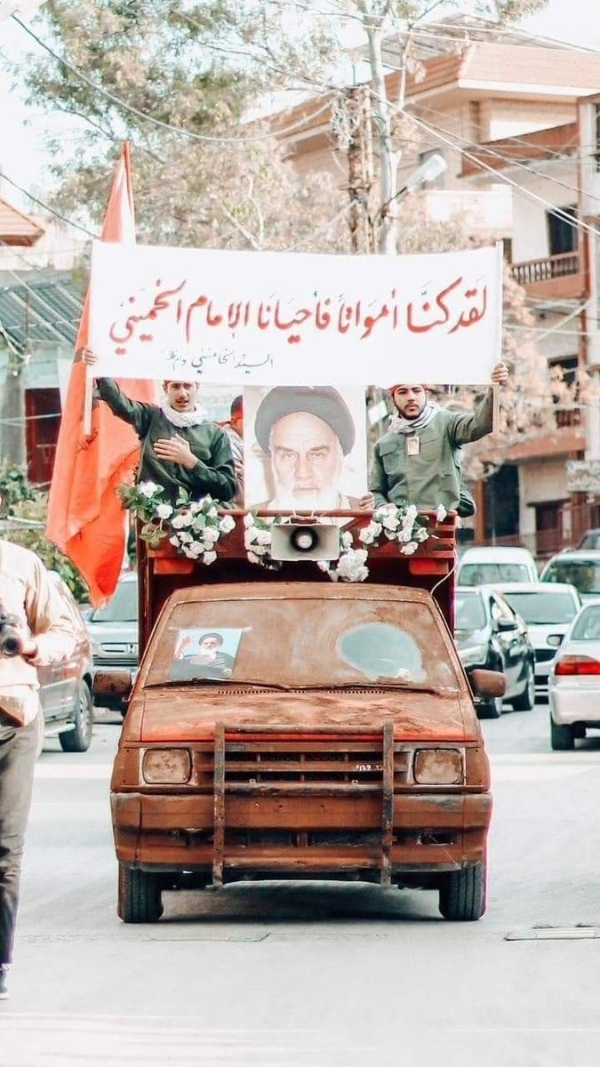 سعیده (@_saeede___) on Twitter photo 