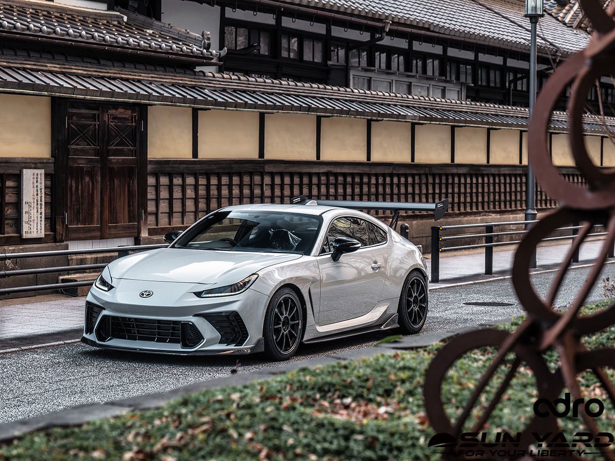 コンプリートカー専門店 sunyard tweet media