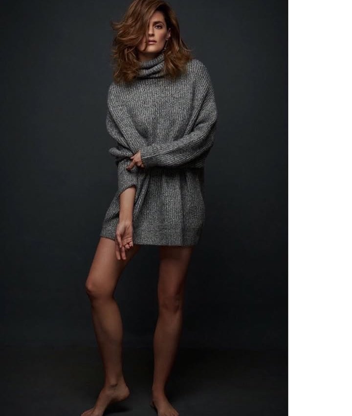 stanasposts's tweet photo. #StanaKatic Checking to see if I still have a pulse.. yep. #NowBackToWork โ๐ป๐บ
๐ธ captured by @/brianbowensmith https://t.co/OuFi0yQfWS