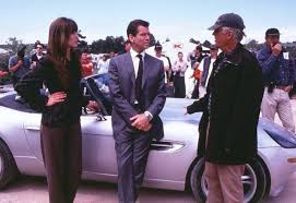 Dave Preston tweet media