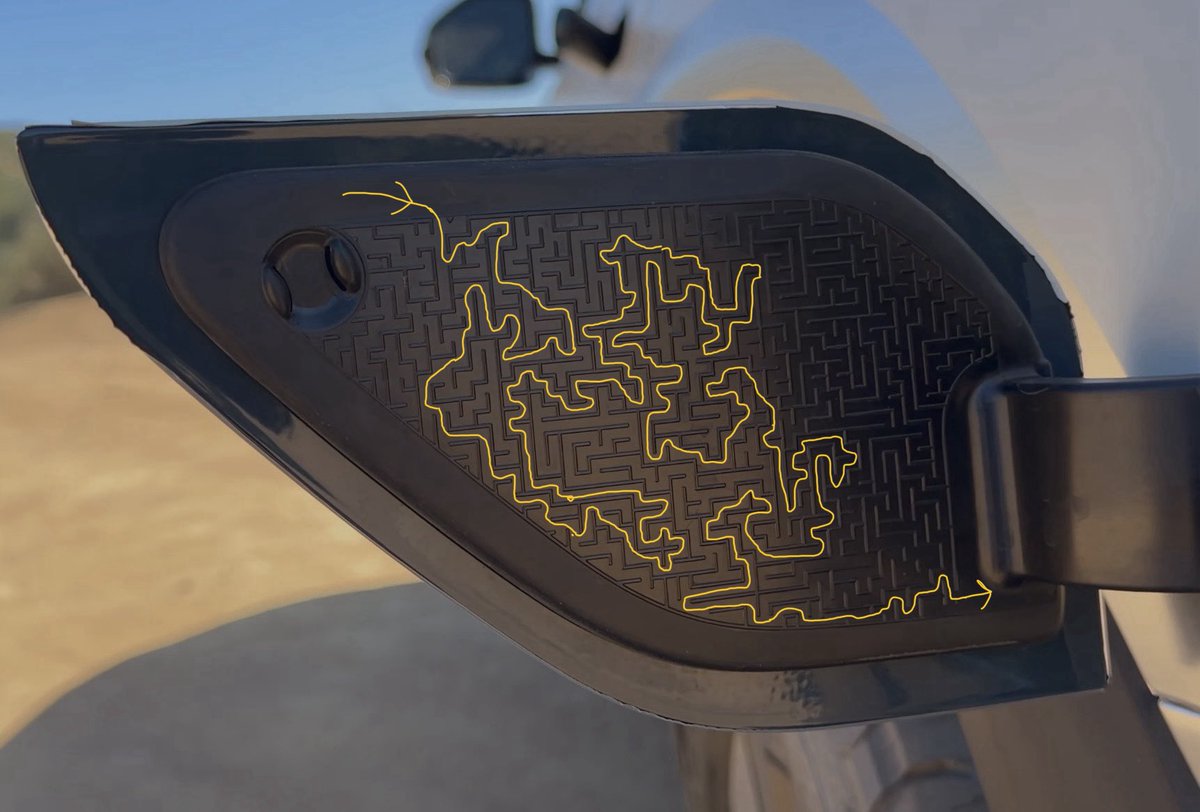 Austin 🇺🇸 tweet media