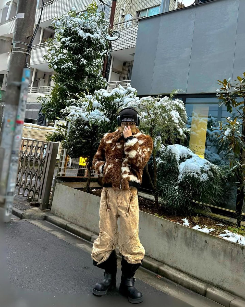 yokonaga98's tweet photo. ใซใฆใใผใครในใญใผใฆใงใข๐โจ
#nicootd
ๆฏๅ่บซใซไปใใฆใใใฎใฎ้ซใใซใณใฃใใใใใใฉ๐ธ
ใๆฐใซๅ
ฅใใ้ทใๅคงไบใซใใฆใใใใณใฉในใ็ด ๆตใ ใชใฃใฆๆใใใ็ตใฟๅใใใฒใจใคใงๆฐใใๅงฟใ่ฆใใฆใใใใฎใใกใใทใงใในใฟใใใ๐ฅน
ใใใฆไฝใใ
็พๅณใใ้ฃในใๅใๅฅฝใใชใใฌ
ๆฅฝใใ็ใใชใๅใๅฅฝใ๐ซฐ๐ป https://t.co/UrUp0e5bNK