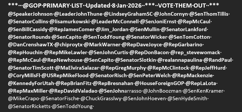 Homey BroDude 🇺🇸 tweet media