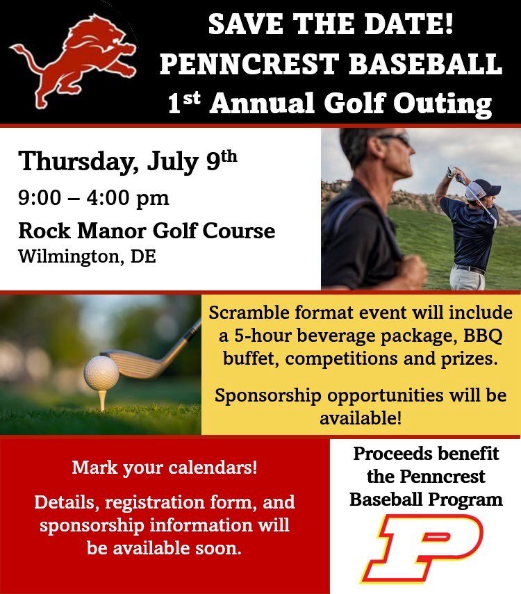 PenncrestBaseball tweet media