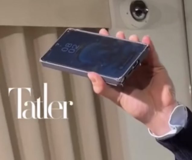 endless10x18's tweet image. แต่รูปนี้หนูถ่ายไรลูก555555555