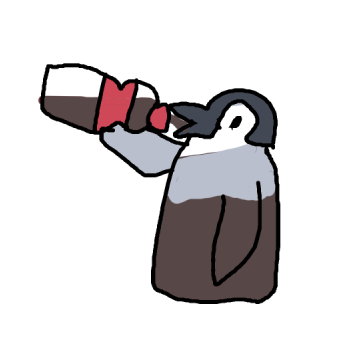 しろし (@shirofox) on X