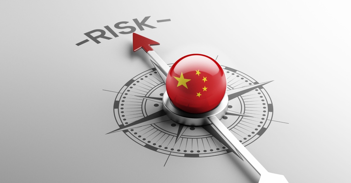 China today is not withdrawing from the world, nor is it seeking confrontation with the EU or UK. It is recalibrating expectations.
#China #USA #UK #EU #geopolitics #trade #technology #security #risks #duediligence
To read more, please visit kcsgroup.com