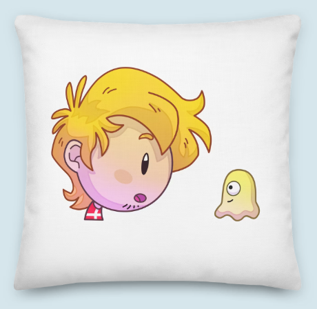 Scandinavian and the World tweet media