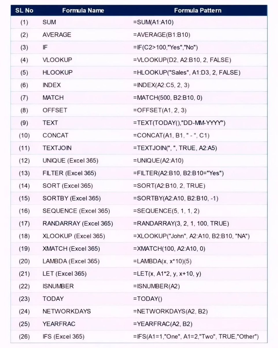 Computer_basic0's tweet image. 