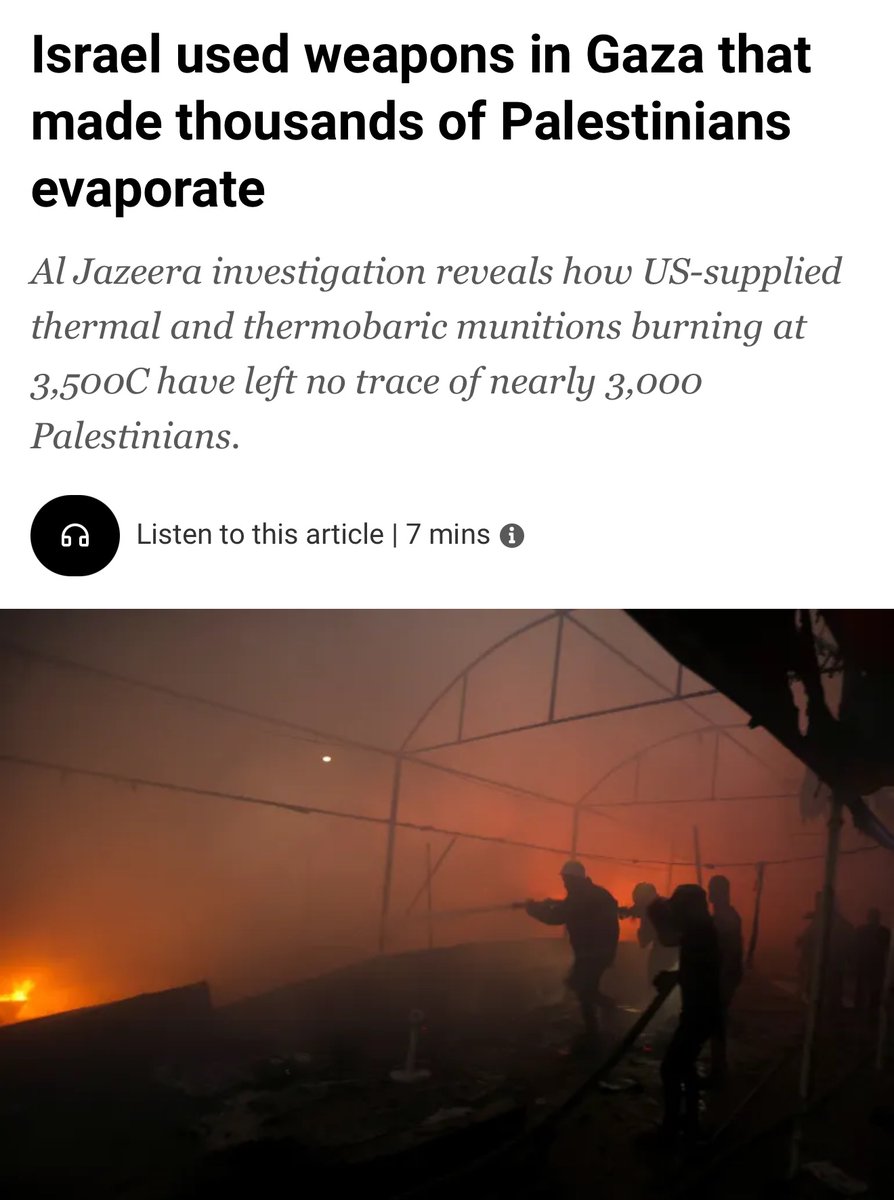 AbubakerAbedW's tweet image. No words. Complete failure of humanity.