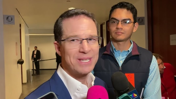 Juan Ortiz 🗳️👁‍🗨 tweet media