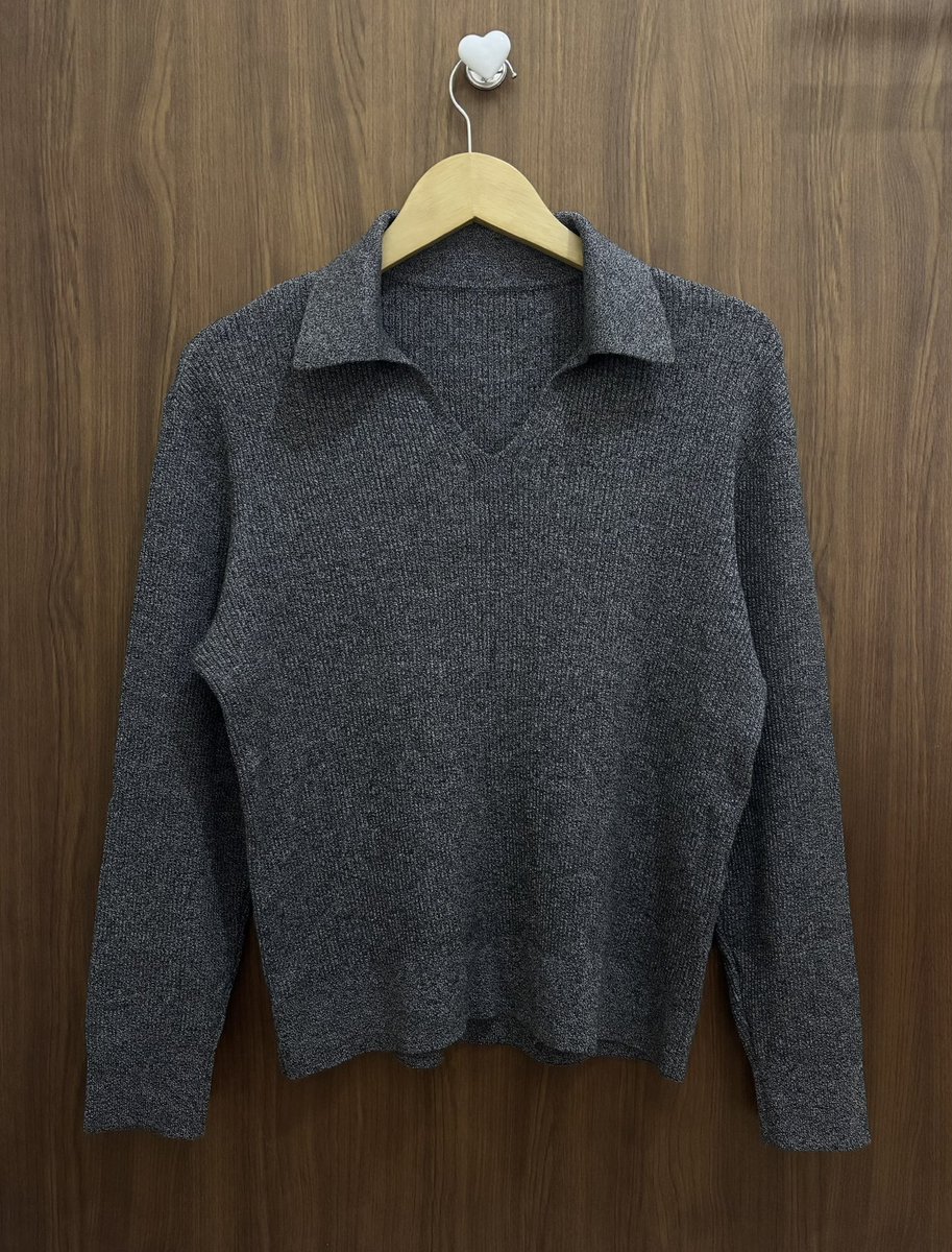 dinosawwww tweet media