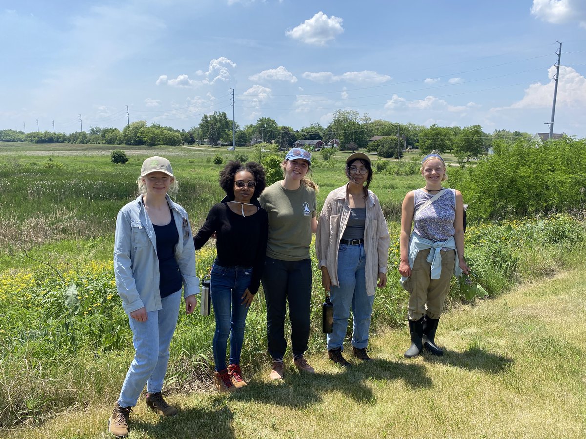 The Land Conservancy tweet media