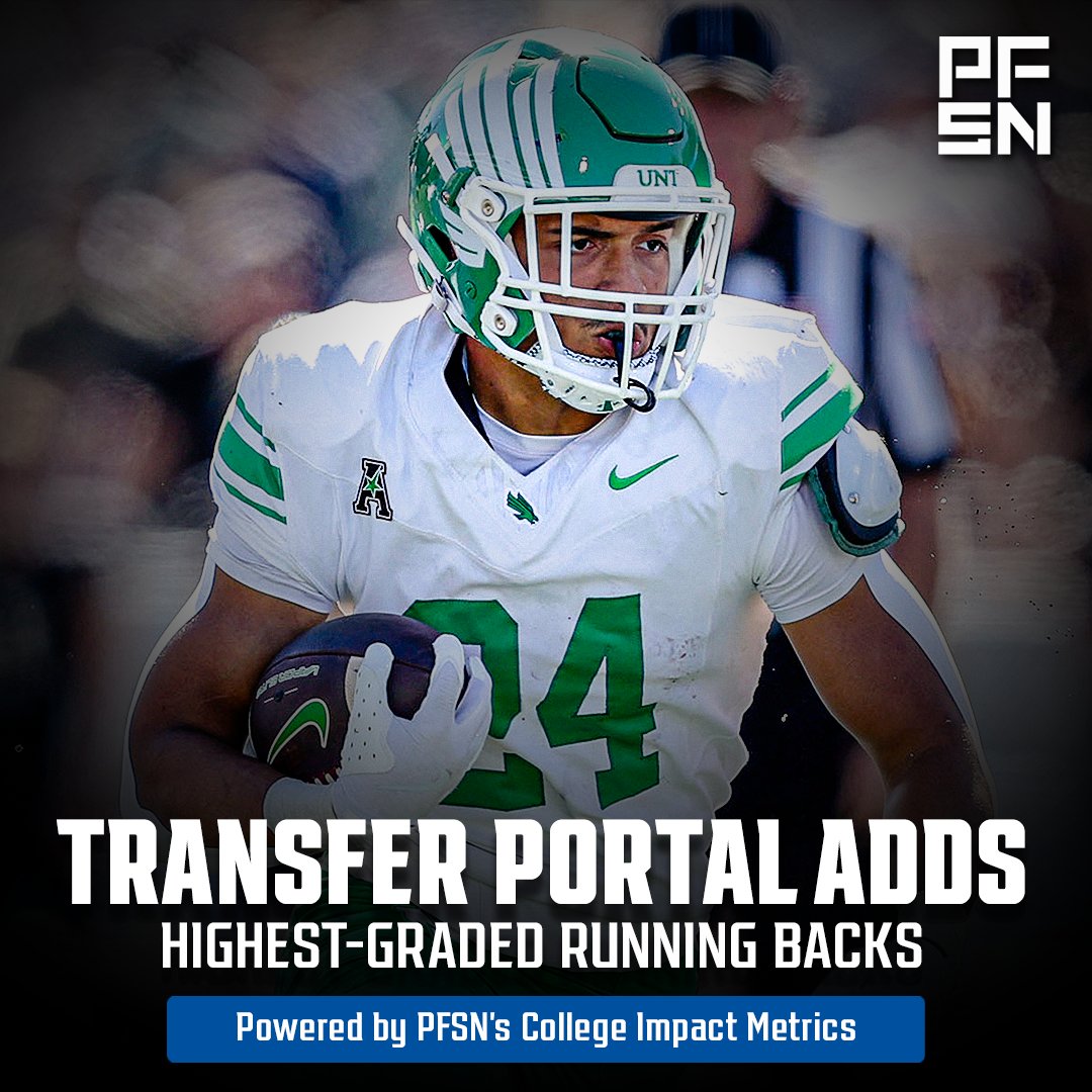 PFSN College tweet media