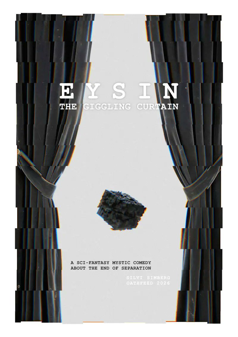 Silvi Simberg ☀️ tweet media