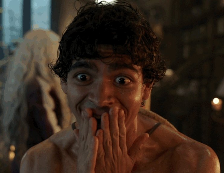 ONE MONTH UNTIL ONE PIECE???