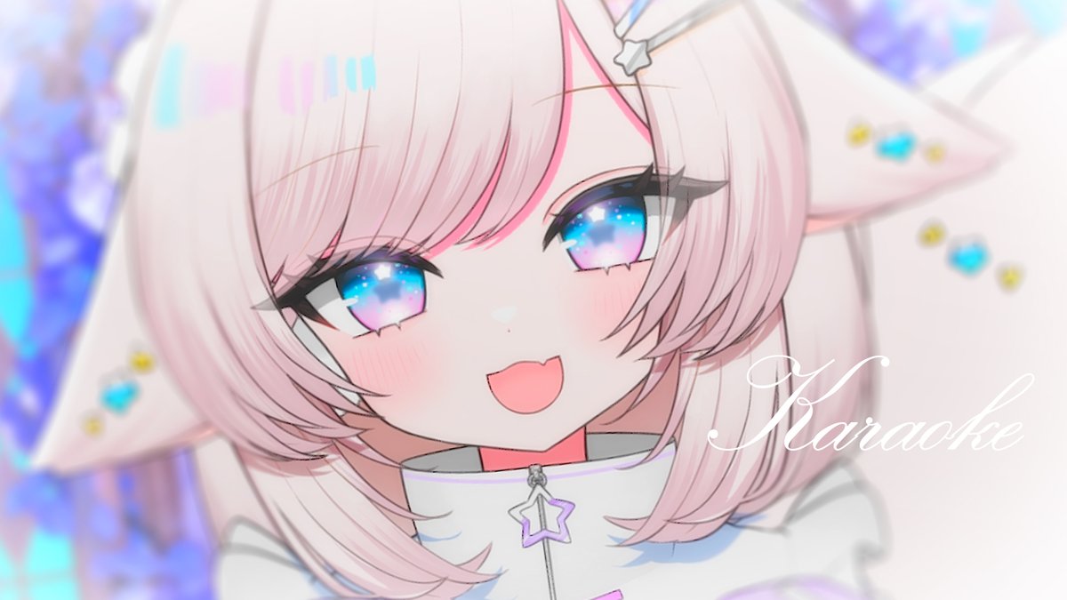 茶々プラムム🫖⭐️3Dありがとう！ (@Chacha_Pulamumu) / Posts / X