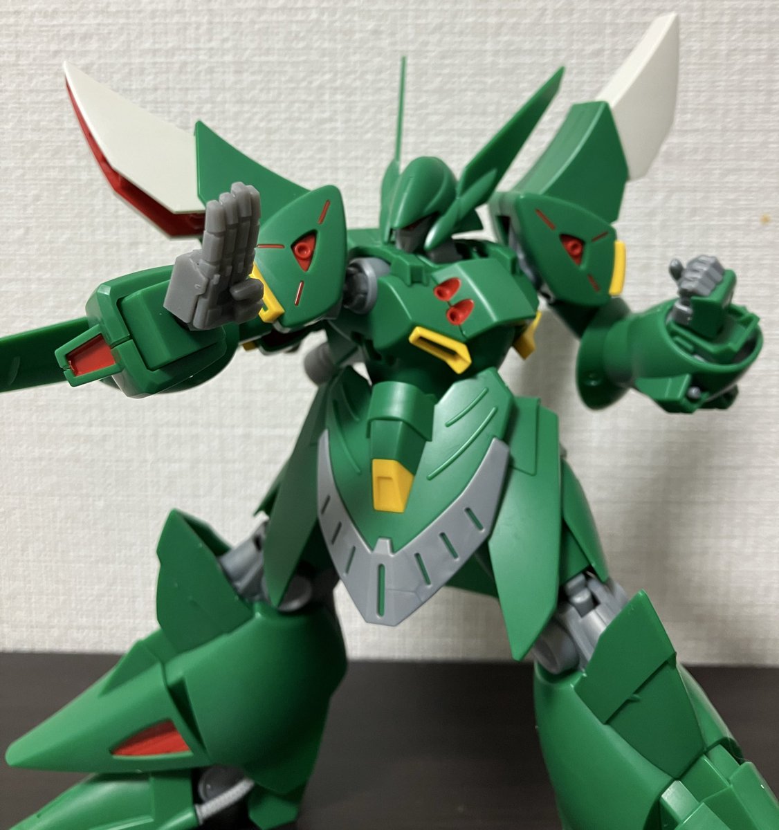 たきび (@ksktrpk) / Posts / X