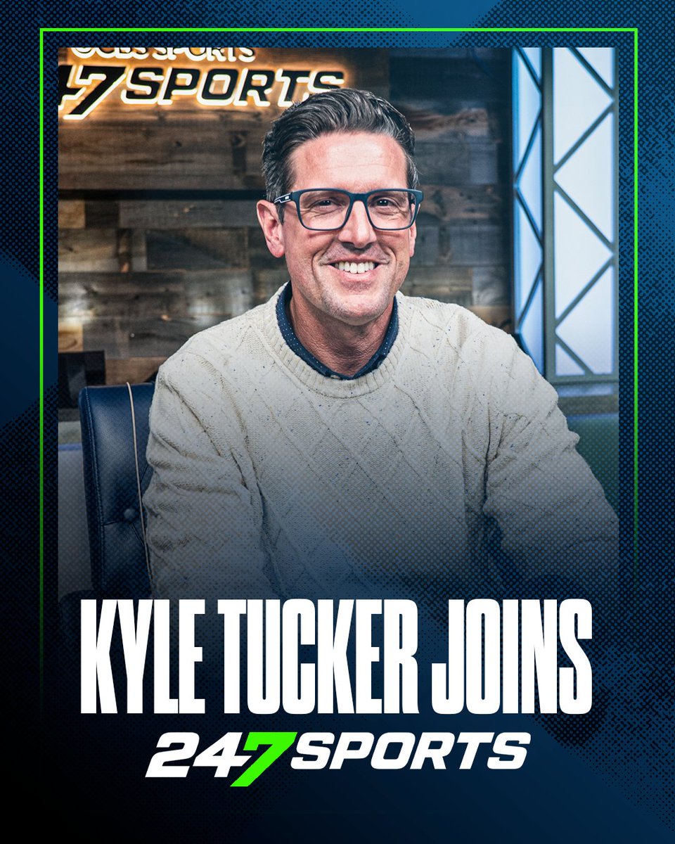 247Sports tweet media