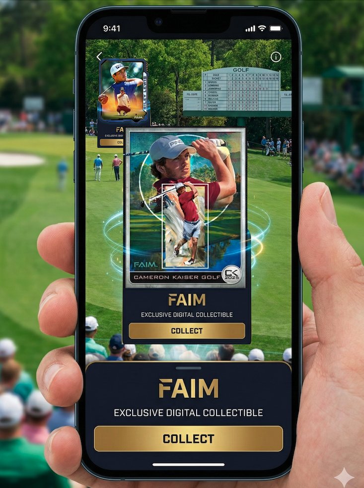 FAIMWorld tweet media