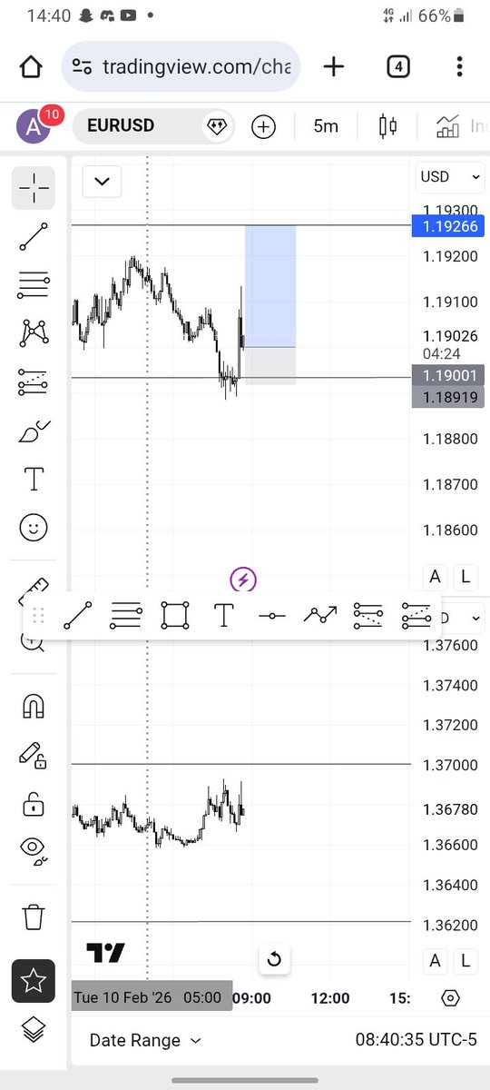 Theguidance tweet media