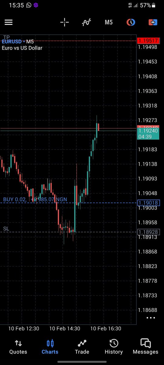 Theguidance tweet media