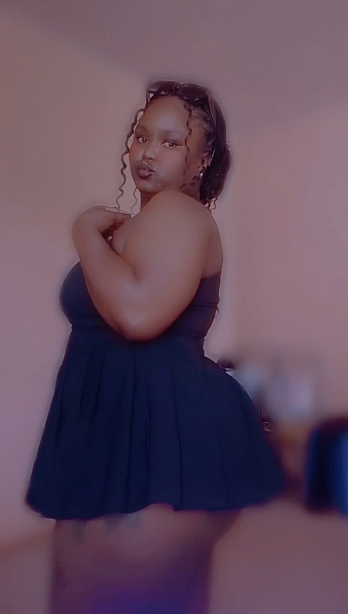 🌹