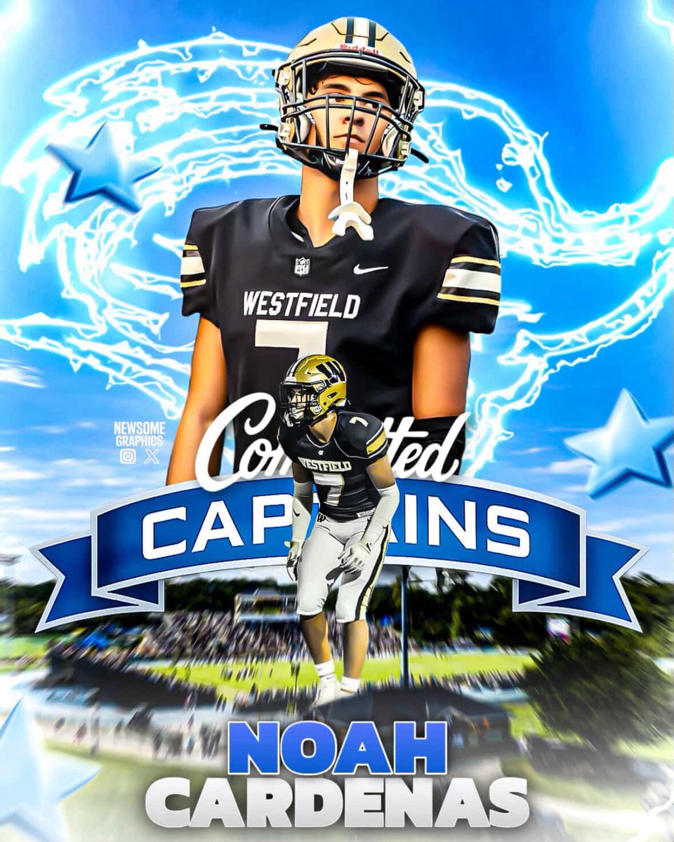 Noah Cardenas tweet media