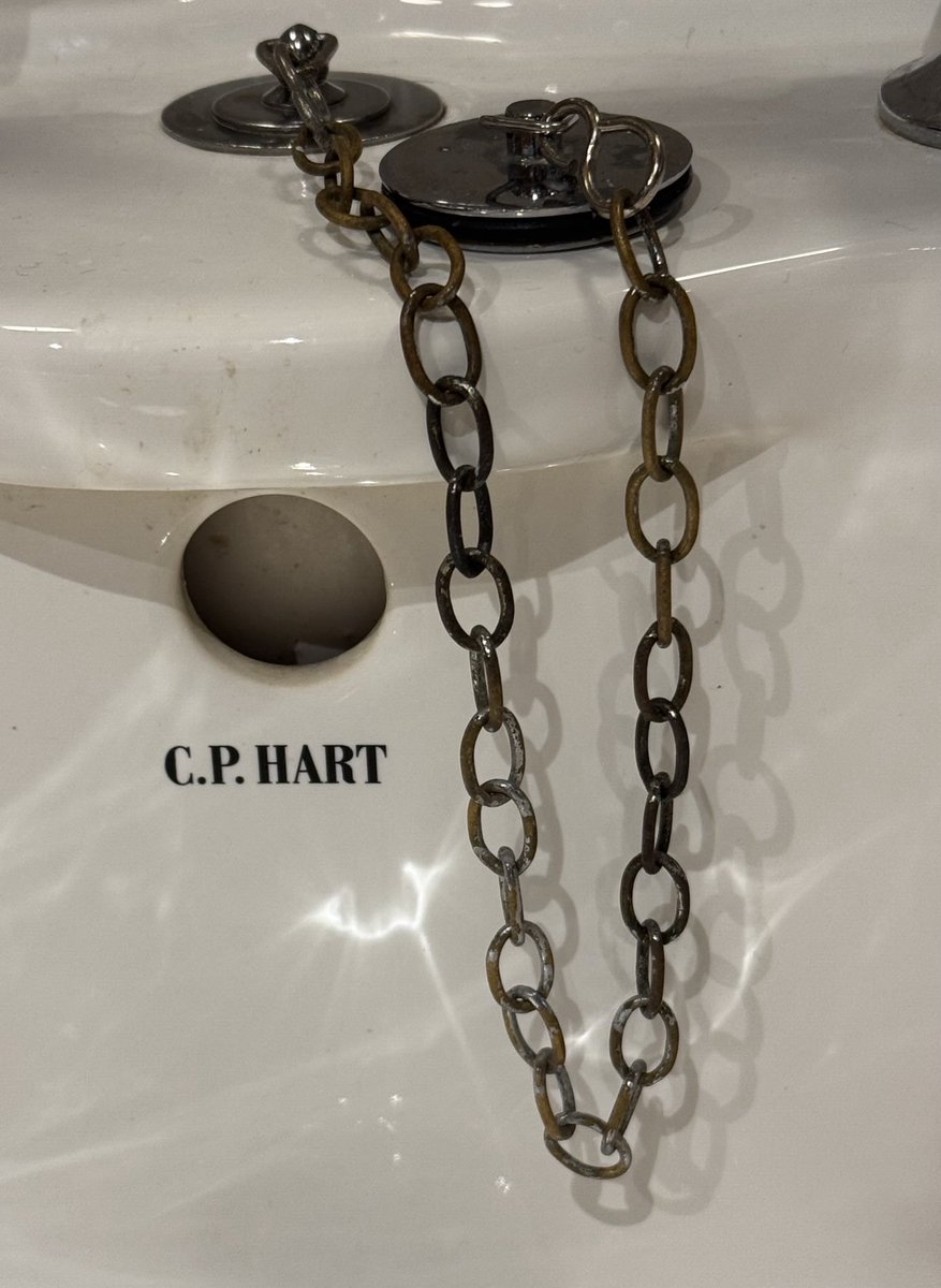 Mike *McGear McCartney tweet media