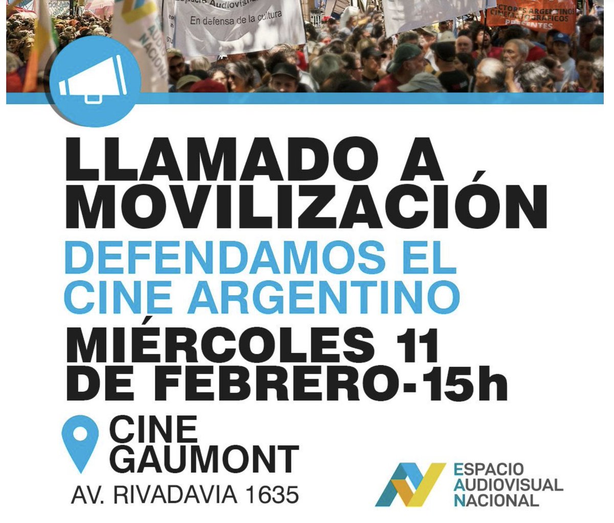 Diego Lerer (@dlerer) on Twitter photo 