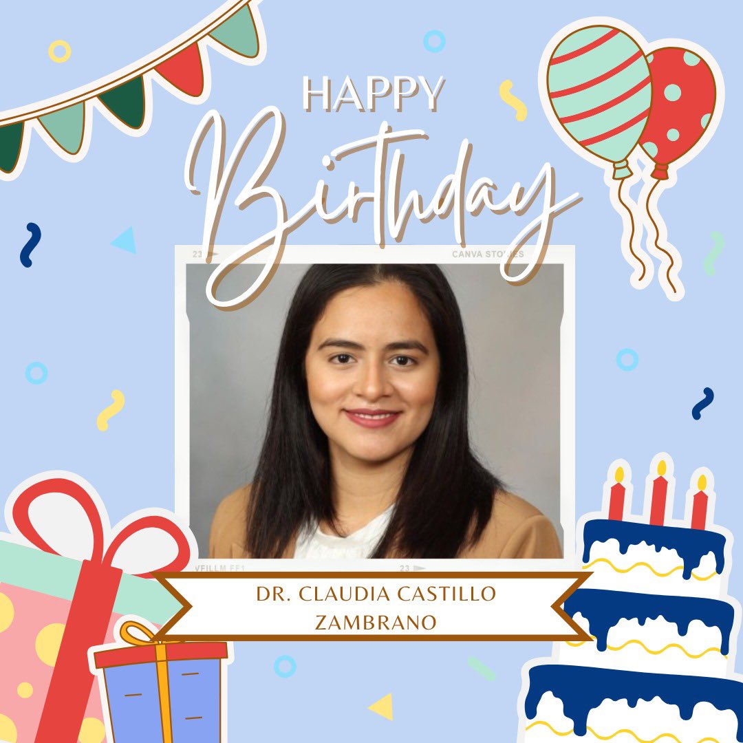 FlorezLab tweet media