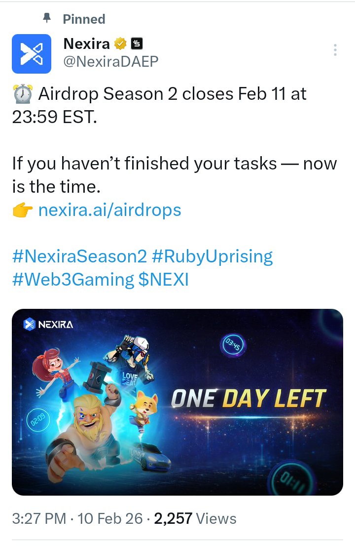 ÆBBÆ ÇRYPTØ tweet media