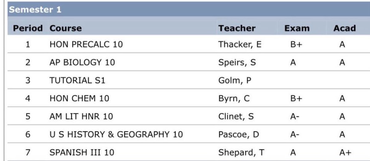 Addison Moses tweet media